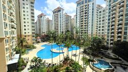 Costa Rhu (D15), Condominium #568104181